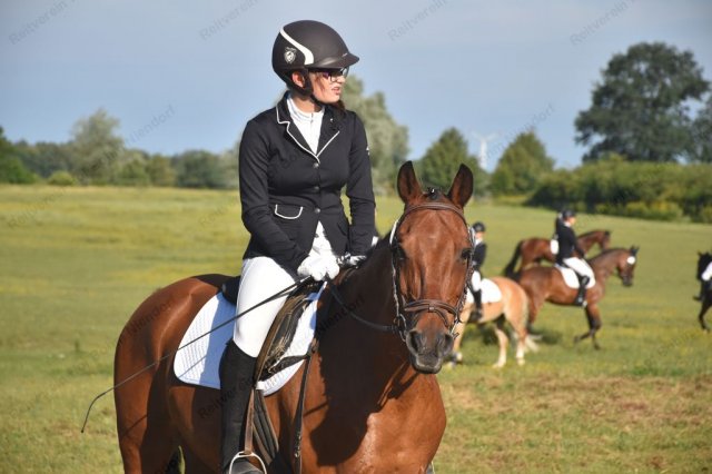 08-07-26_turnier bohm 24.07.2016  22